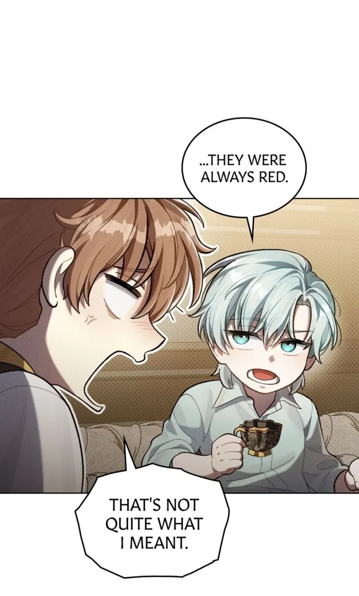 Page 47 of Chapter 81