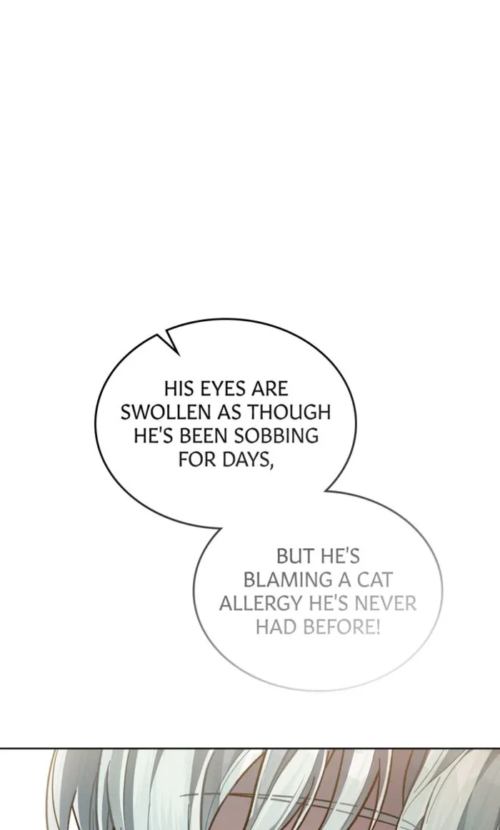 Page 48 of Chapter 81