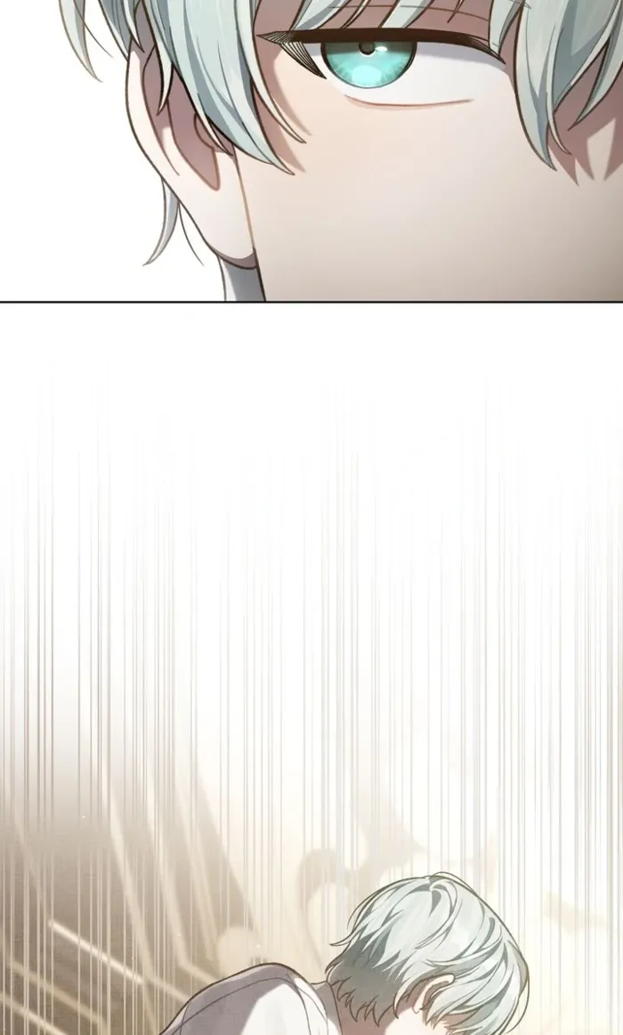 Page 49 of Chapter 81