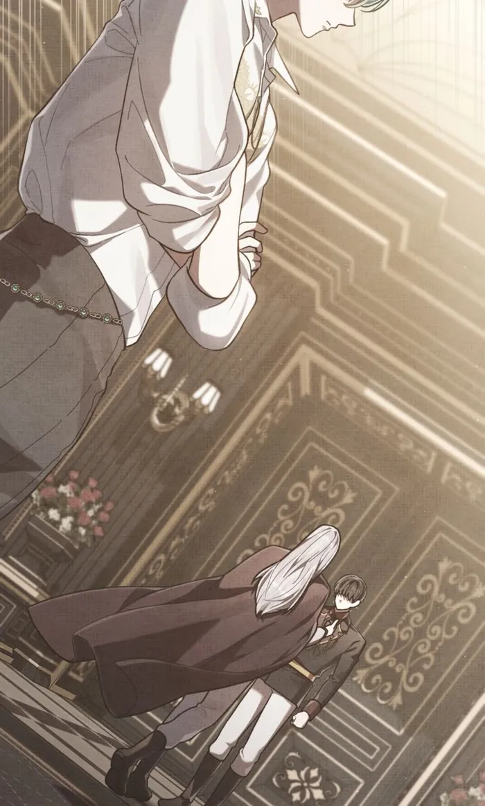 Page 50 of Chapter 81