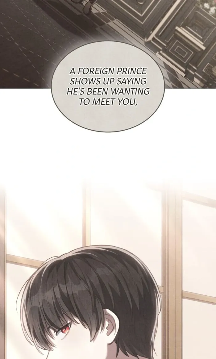 Page 51 of Chapter 81