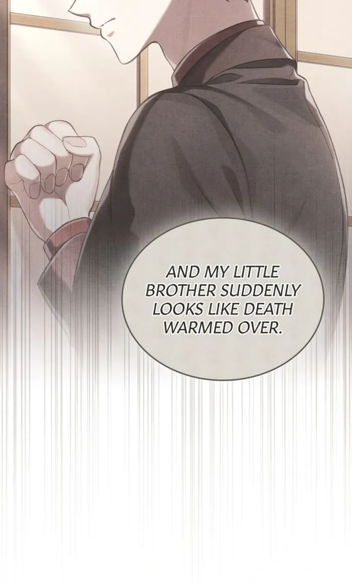 Page 52 of Chapter 81