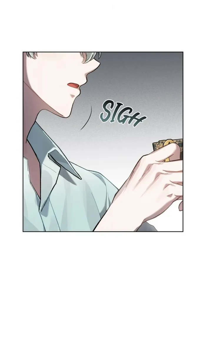 Page 53 of Chapter 81