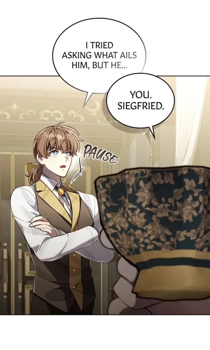 Page 54 of Chapter 81