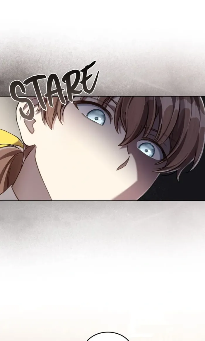 Page 55 of Chapter 81