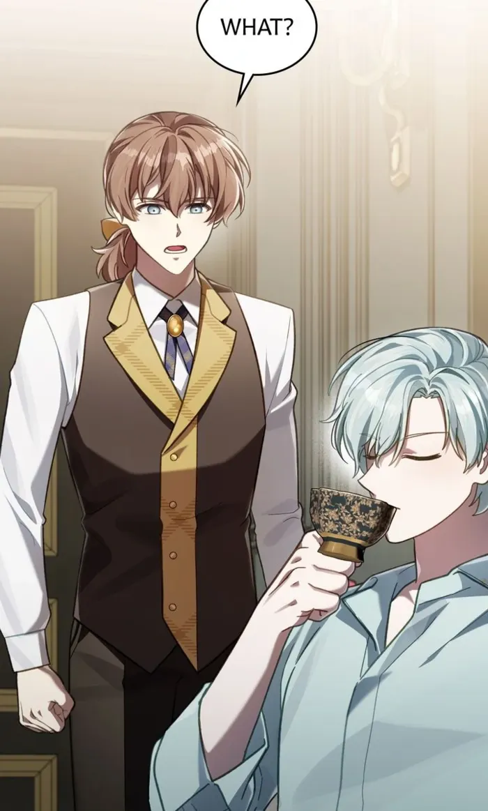 Page 56 of Chapter 81