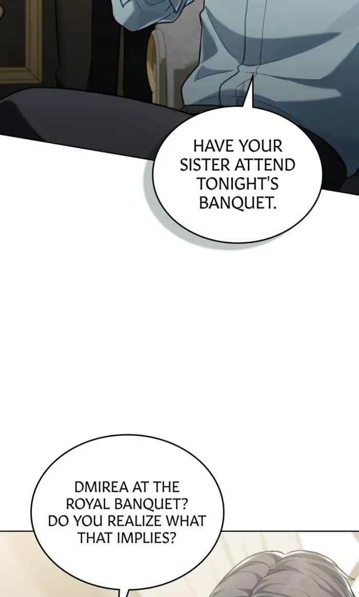 Page 57 of Chapter 81