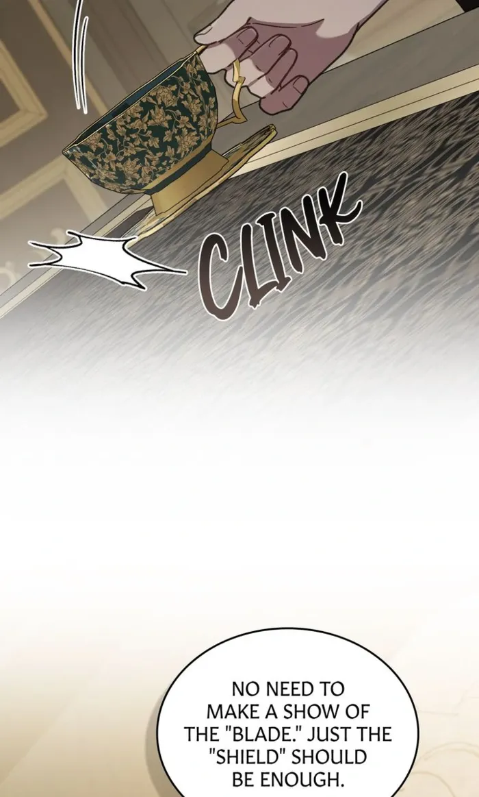 Page 59 of Chapter 81