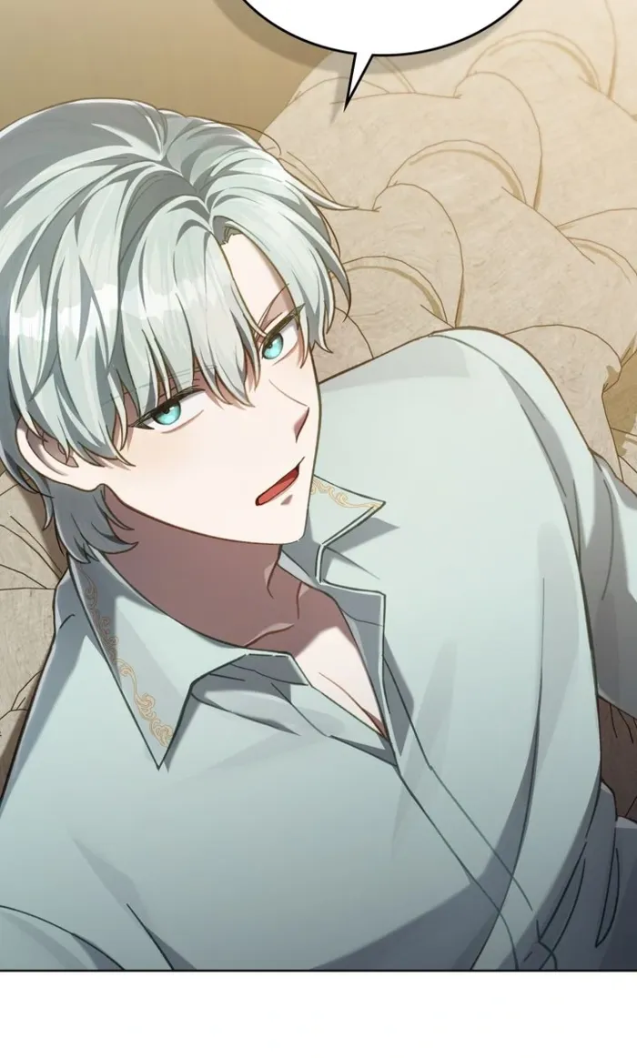 Page 60 of Chapter 81