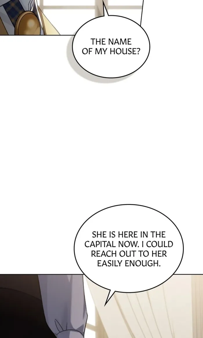 Page 62 of Chapter 81