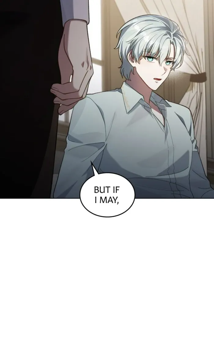 Page 63 of Chapter 81