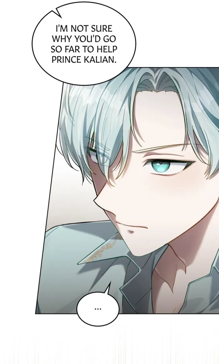 Page 64 of Chapter 81