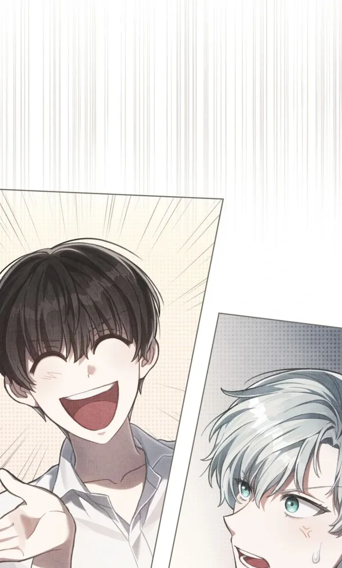 Page 65 of Chapter 81