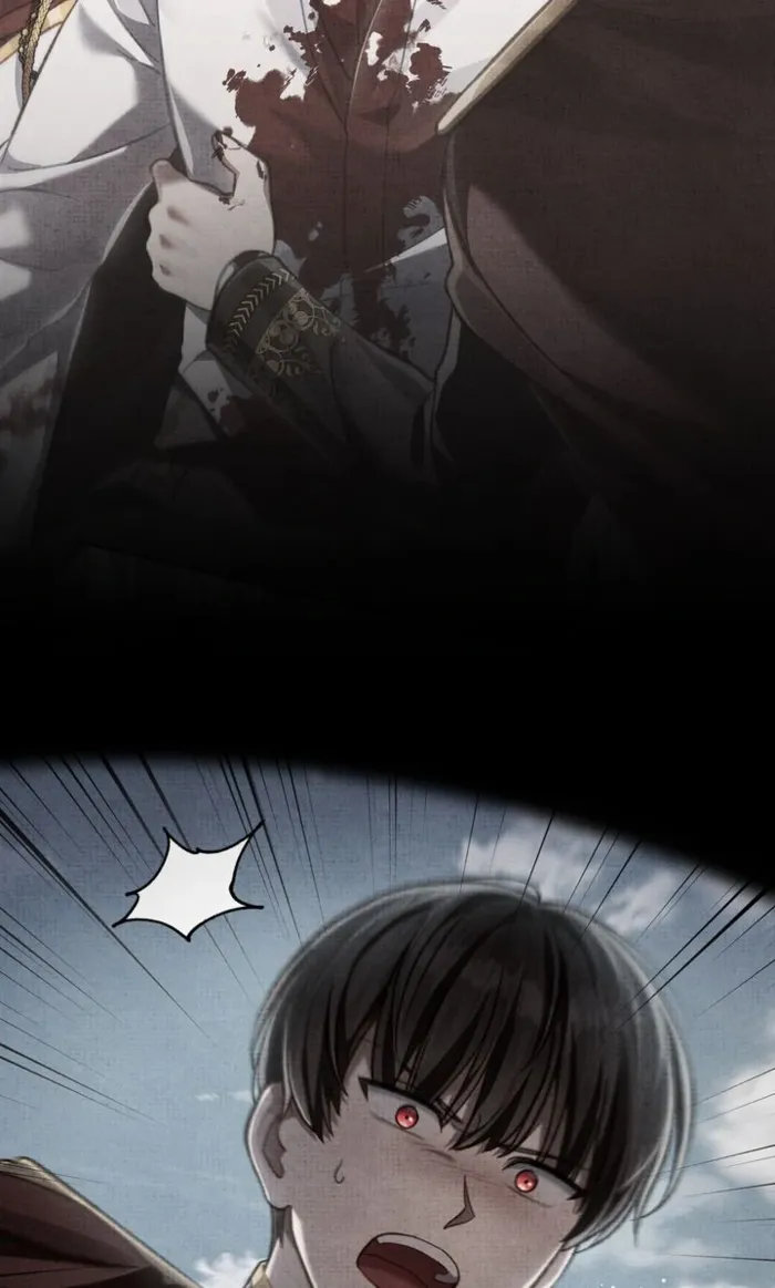 Page 67 of Chapter 81