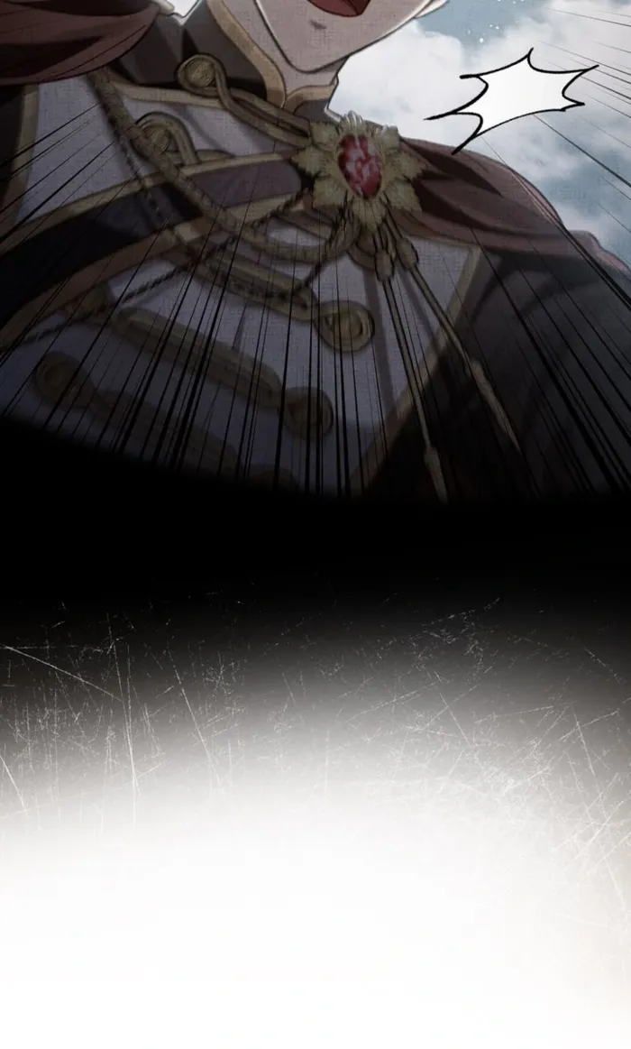 Page 68 of Chapter 81