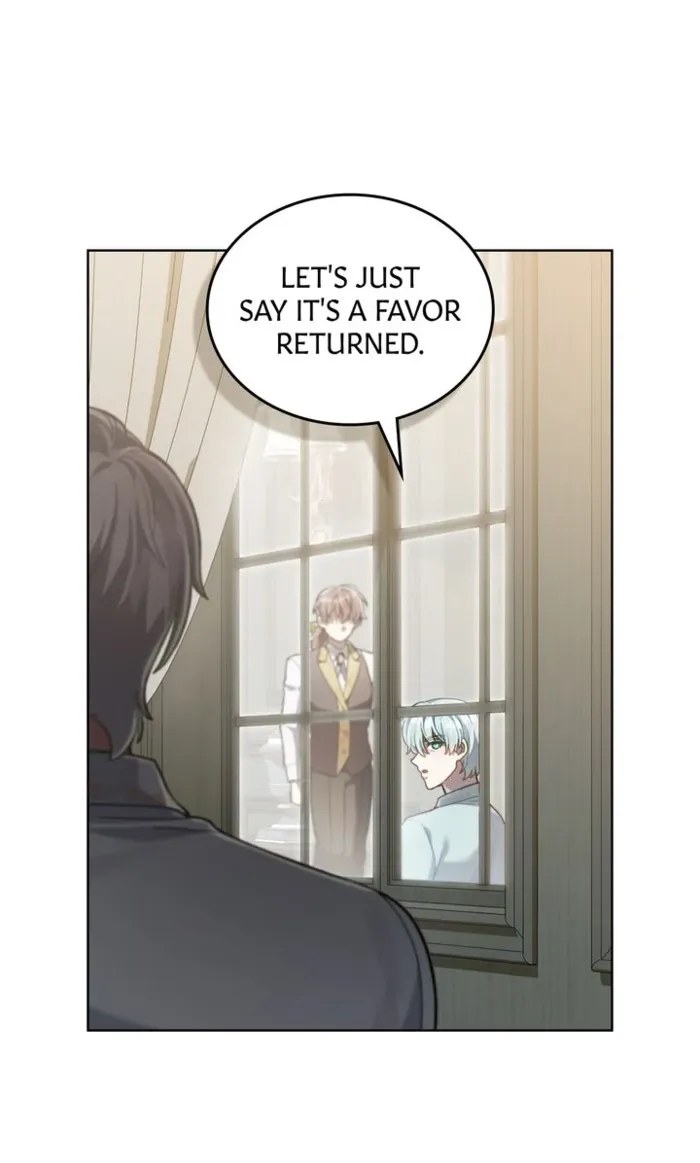 Page 69 of Chapter 81