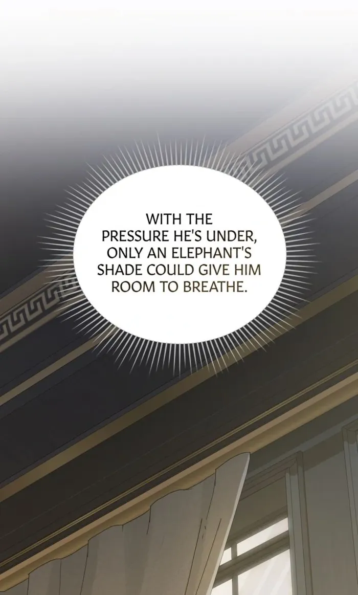 Page 71 of Chapter 81