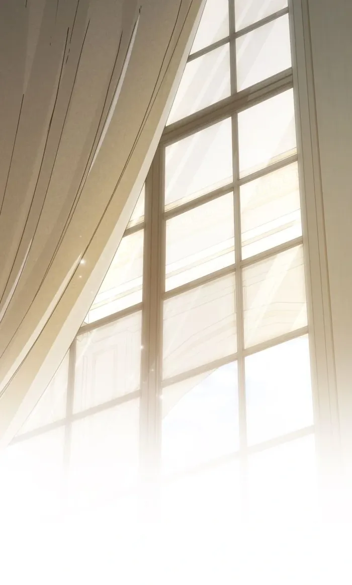 Page 72 of Chapter 81