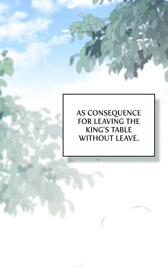 Page 74 of Chapter 81