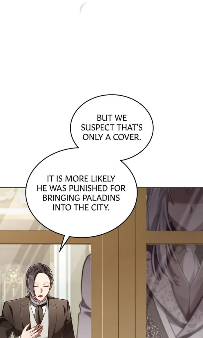 Page 75 of Chapter 81