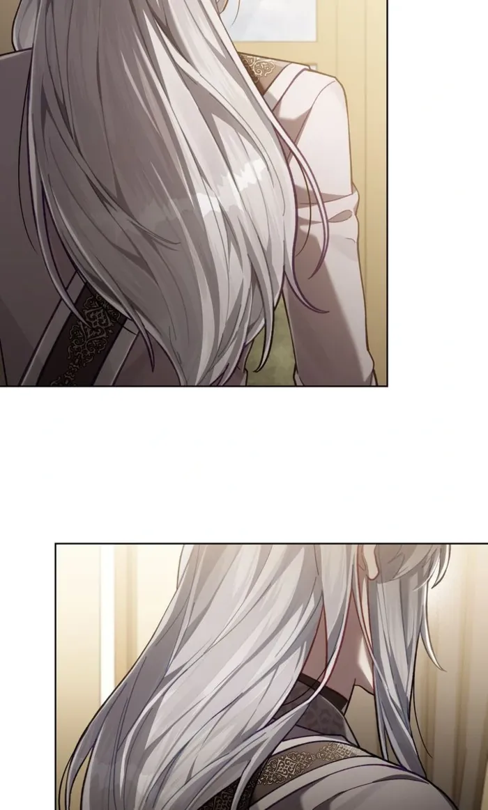 Page 77 of Chapter 81