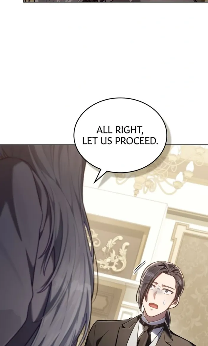 Page 78 of Chapter 81