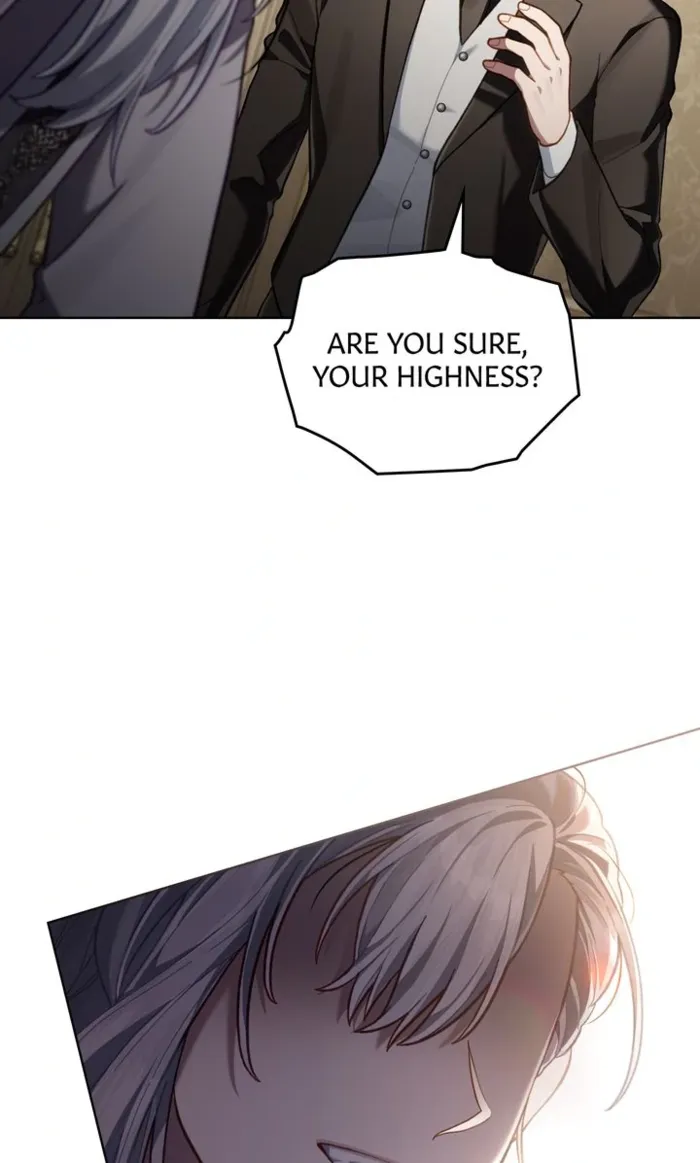 Page 79 of Chapter 81