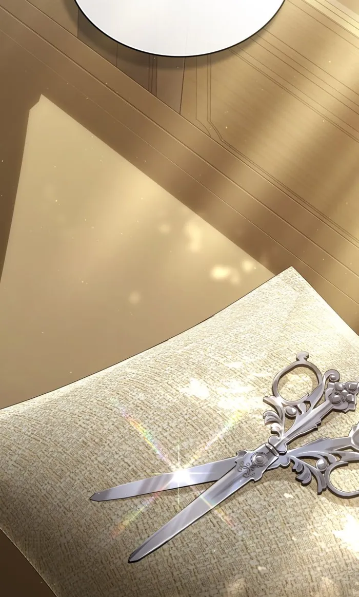 Page 81 of Chapter 81