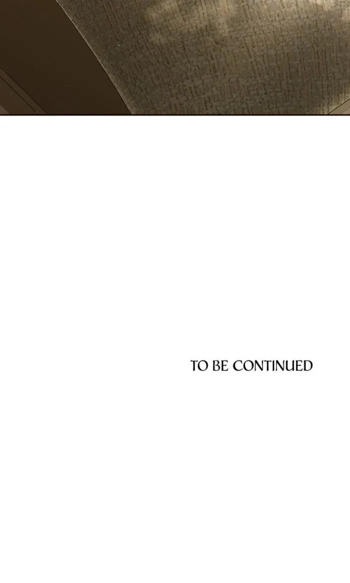 Page 82 of Chapter 81