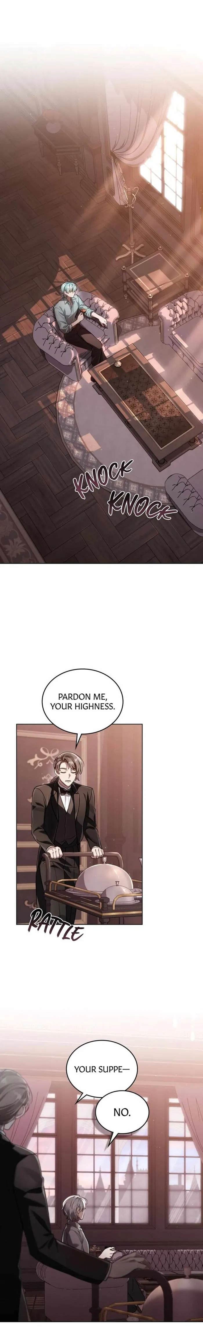 Page 1 of Chapter 82