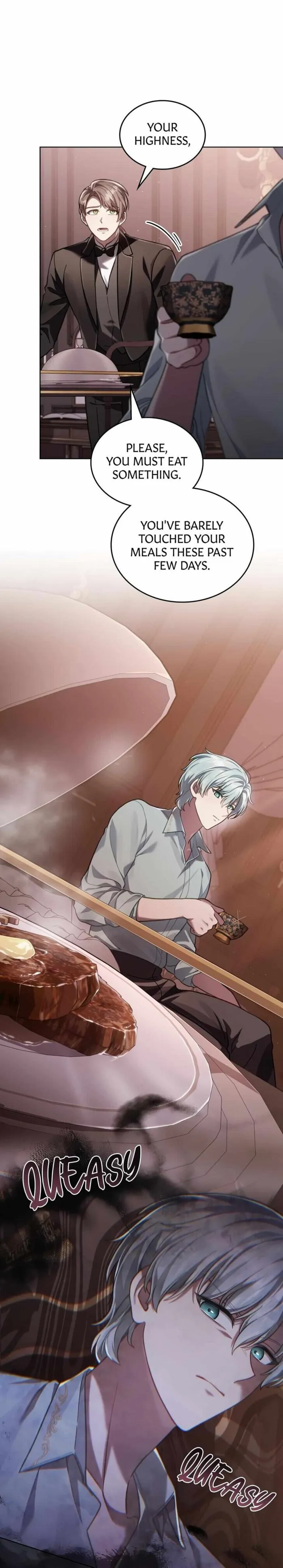 Page 2 of Chapter 82