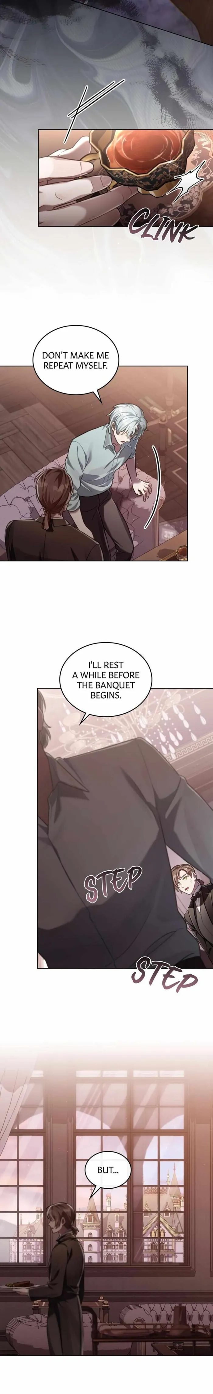 Page 3 of Chapter 82