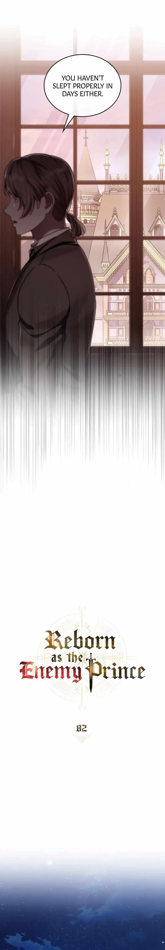 Page 4 of Chapter 82