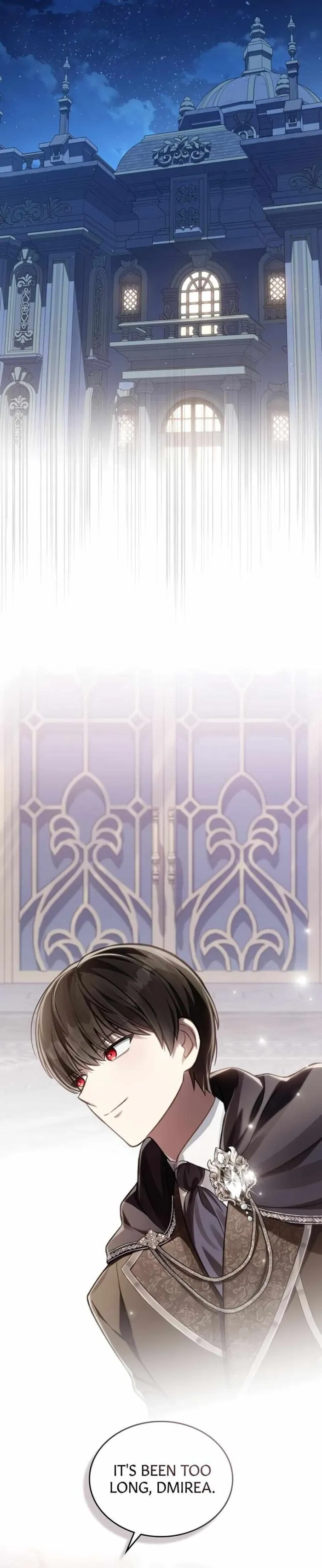 Page 5 of Chapter 82