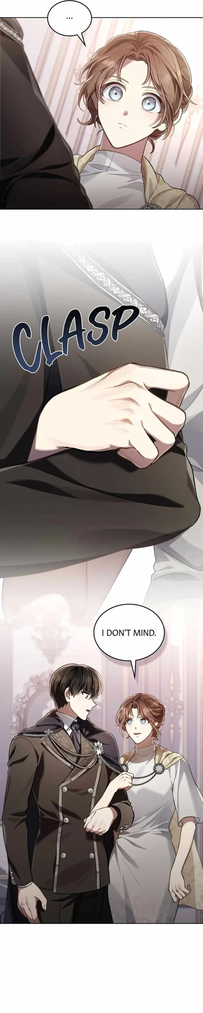 Page 7 of Chapter 82