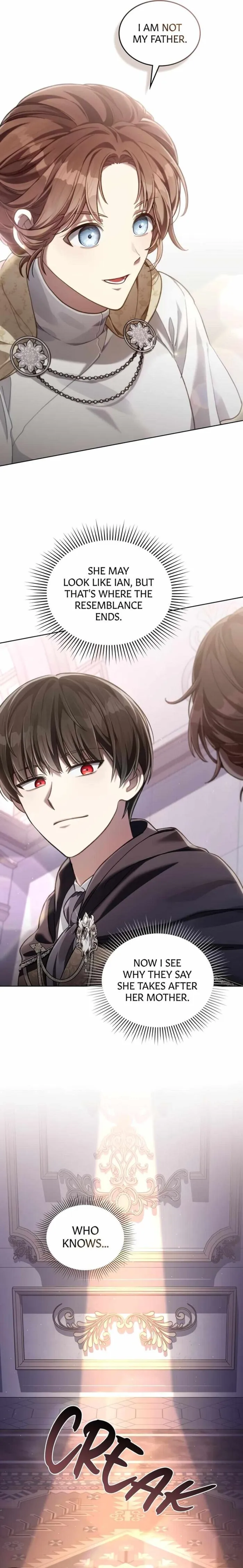 Page 8 of Chapter 82