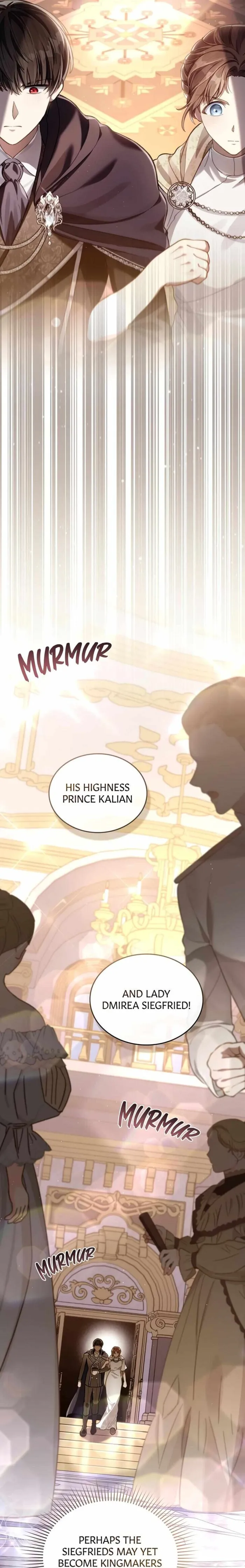 Page 9 of Chapter 82