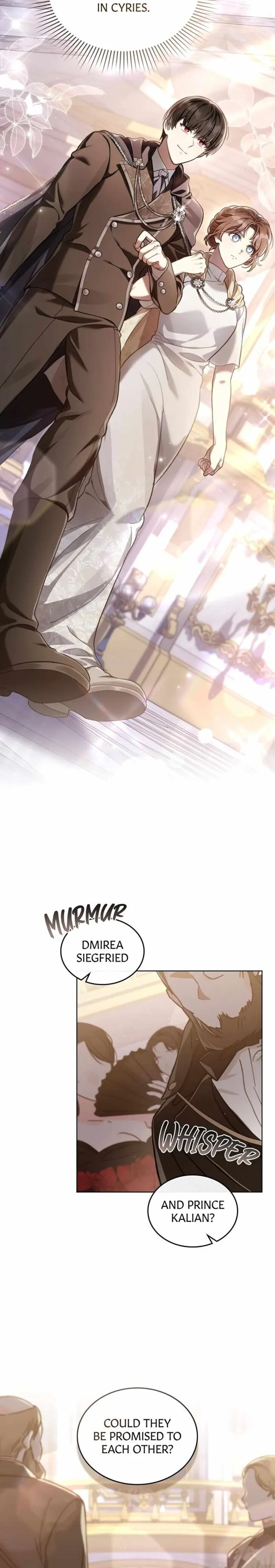 Page 10 of Chapter 82