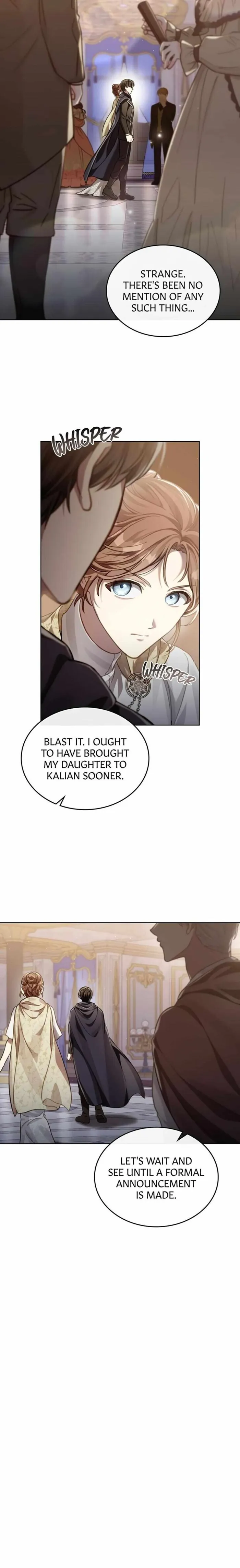 Page 11 of Chapter 82