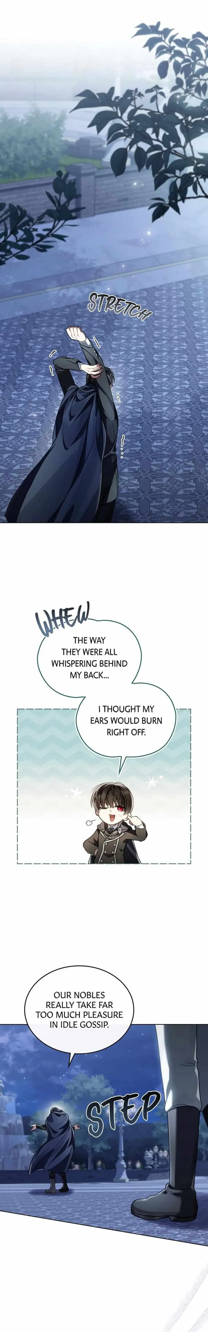 Page 12 of Chapter 82