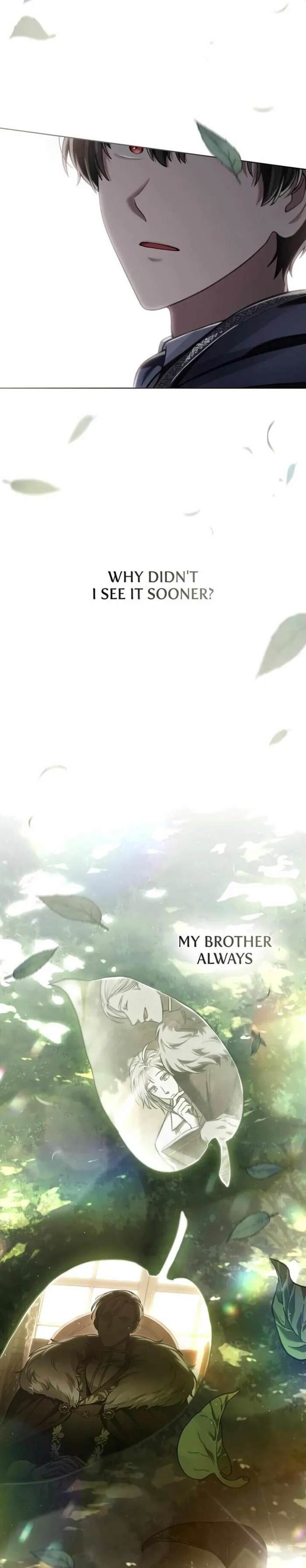 Page 15 of Chapter 82