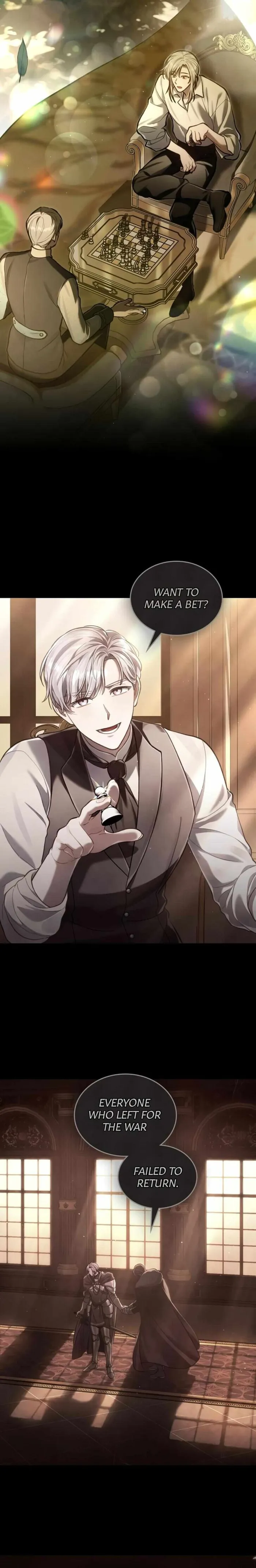 Page 16 of Chapter 82