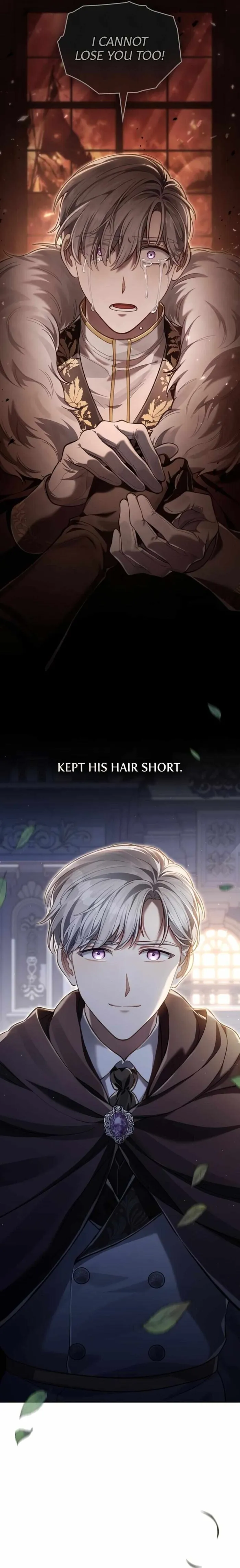 Page 17 of Chapter 82