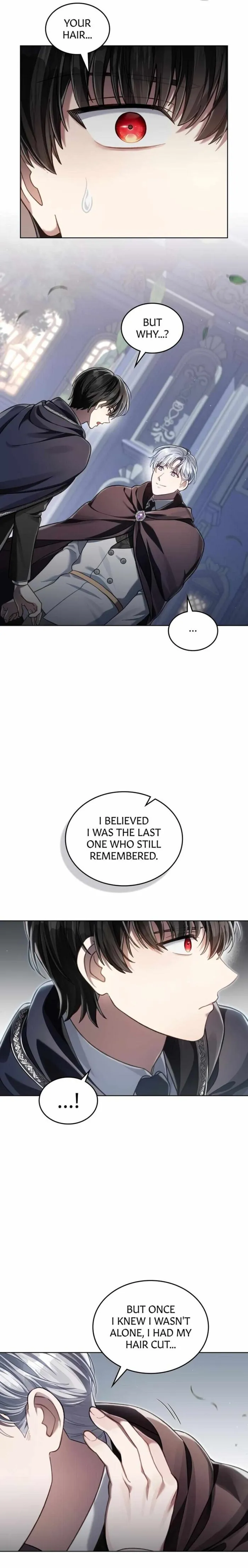 Page 18 of Chapter 82