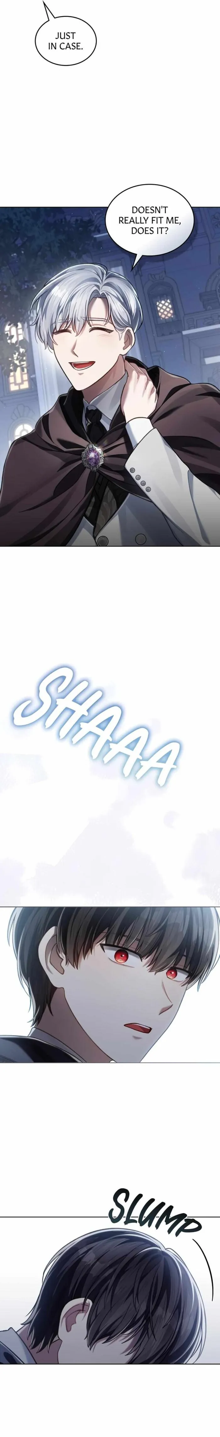 Page 19 of Chapter 82