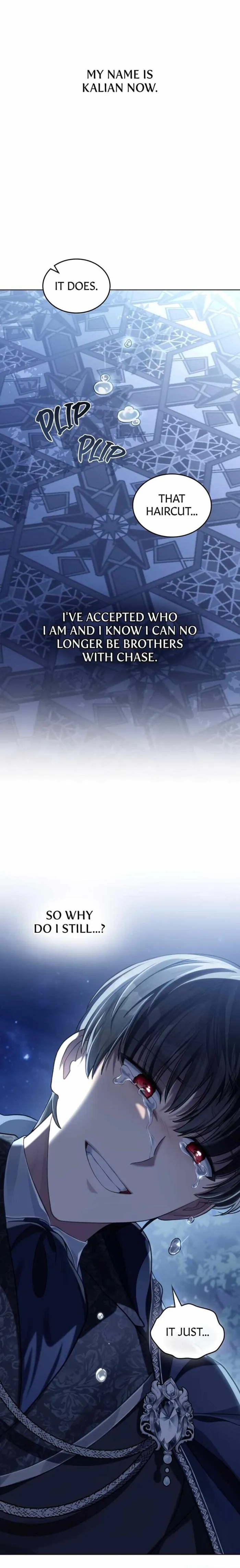 Page 20 of Chapter 82