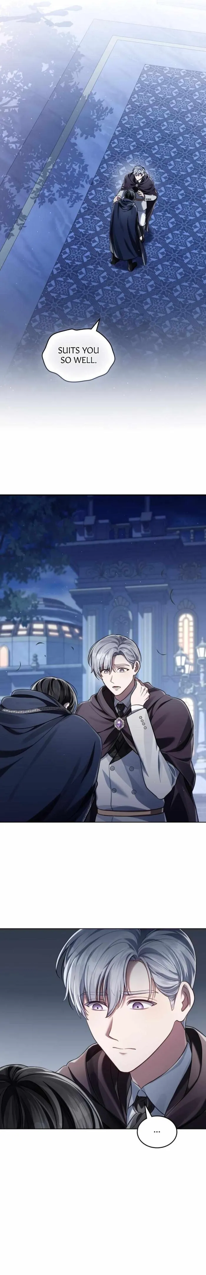 Page 21 of Chapter 82