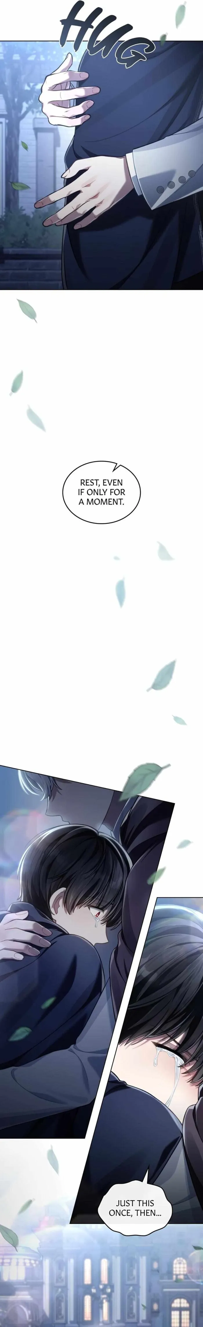 Page 22 of Chapter 82