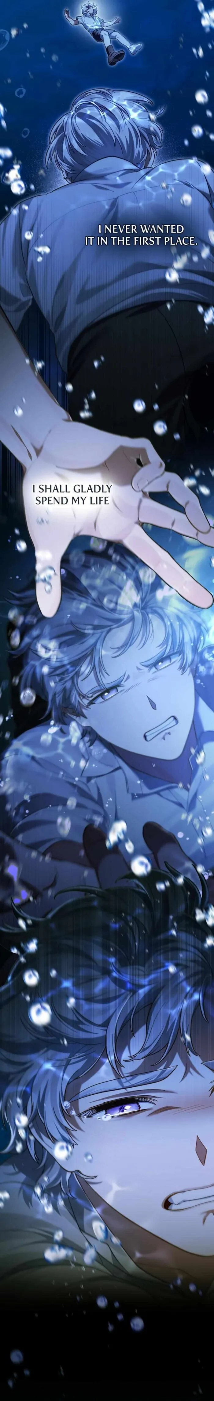 Page 24 of Chapter 82