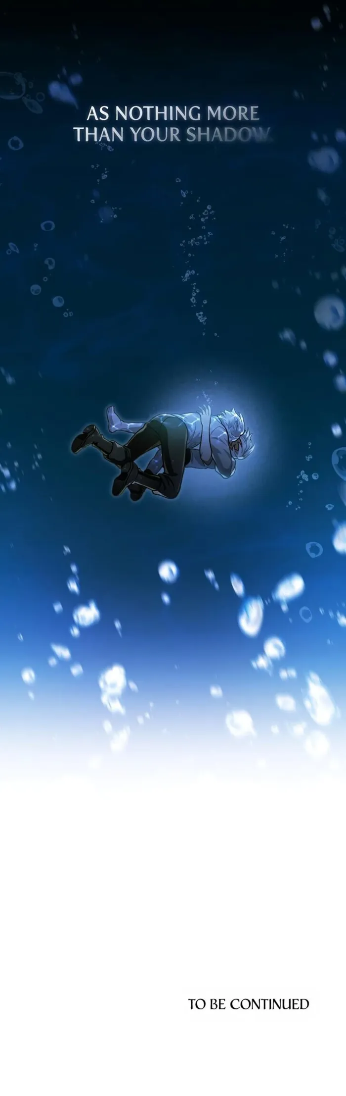 Page 25 of Chapter 82